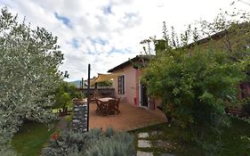 Colleulivo